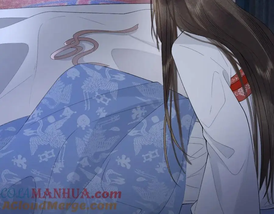第十九话 妖物出现108