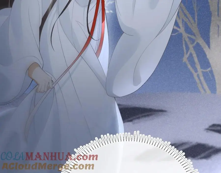 第二十话 魇魔来袭28