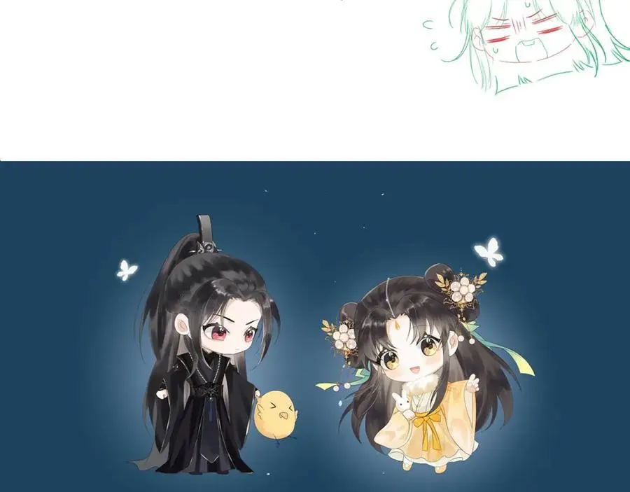 第二十三话 背叛与抛弃118
