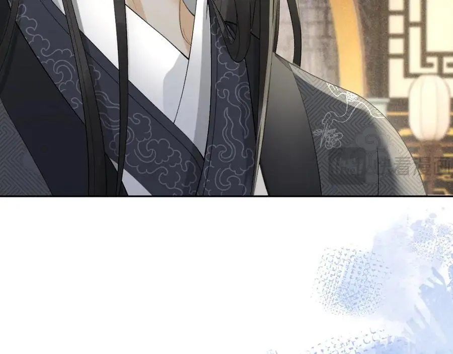 第二十话 魇魔来袭10