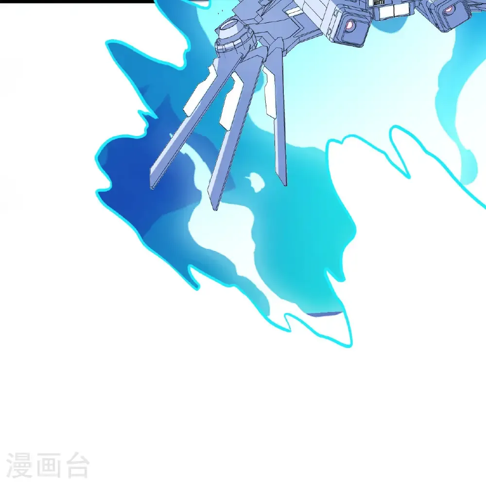 第108话 超越北地44