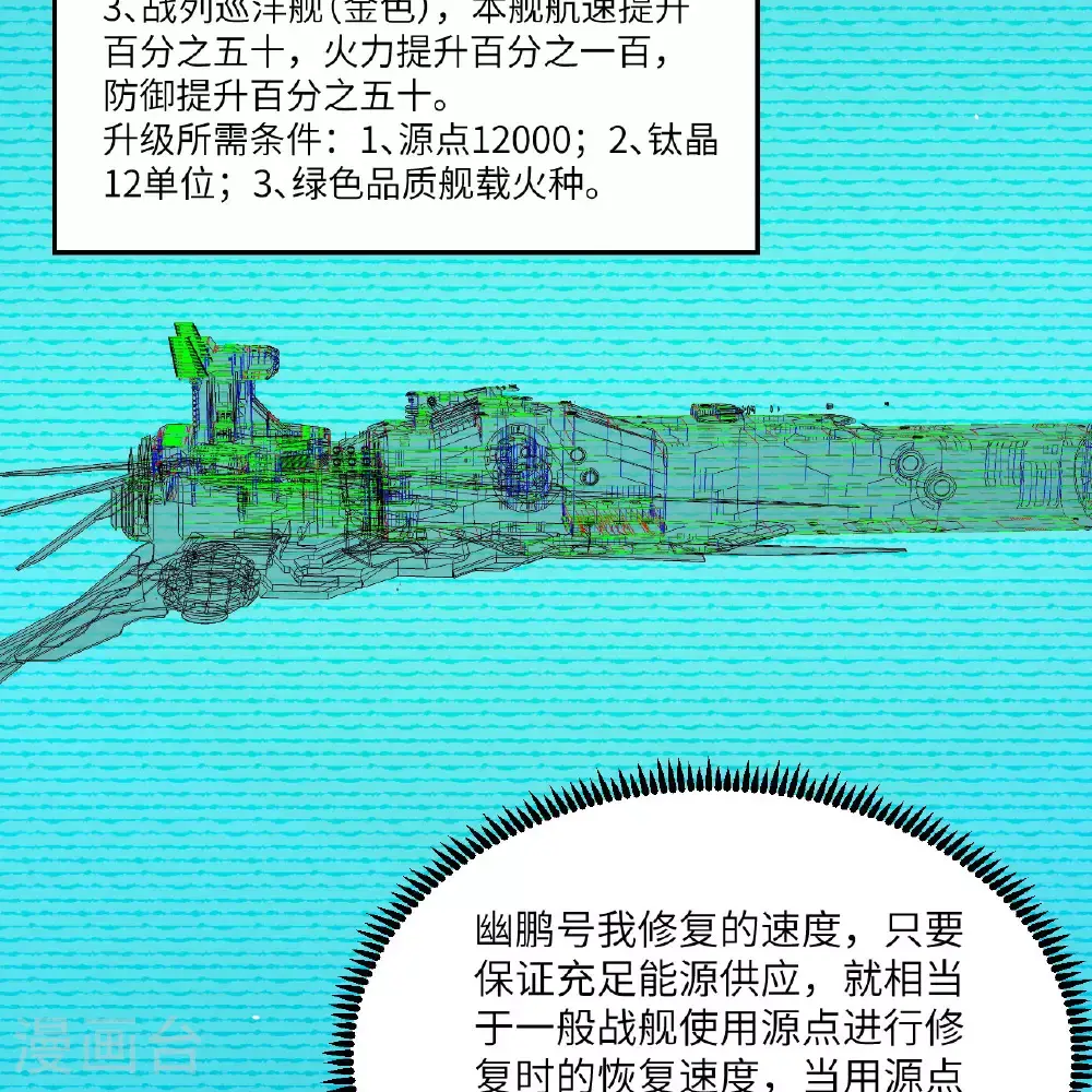 第92话 人类火种19