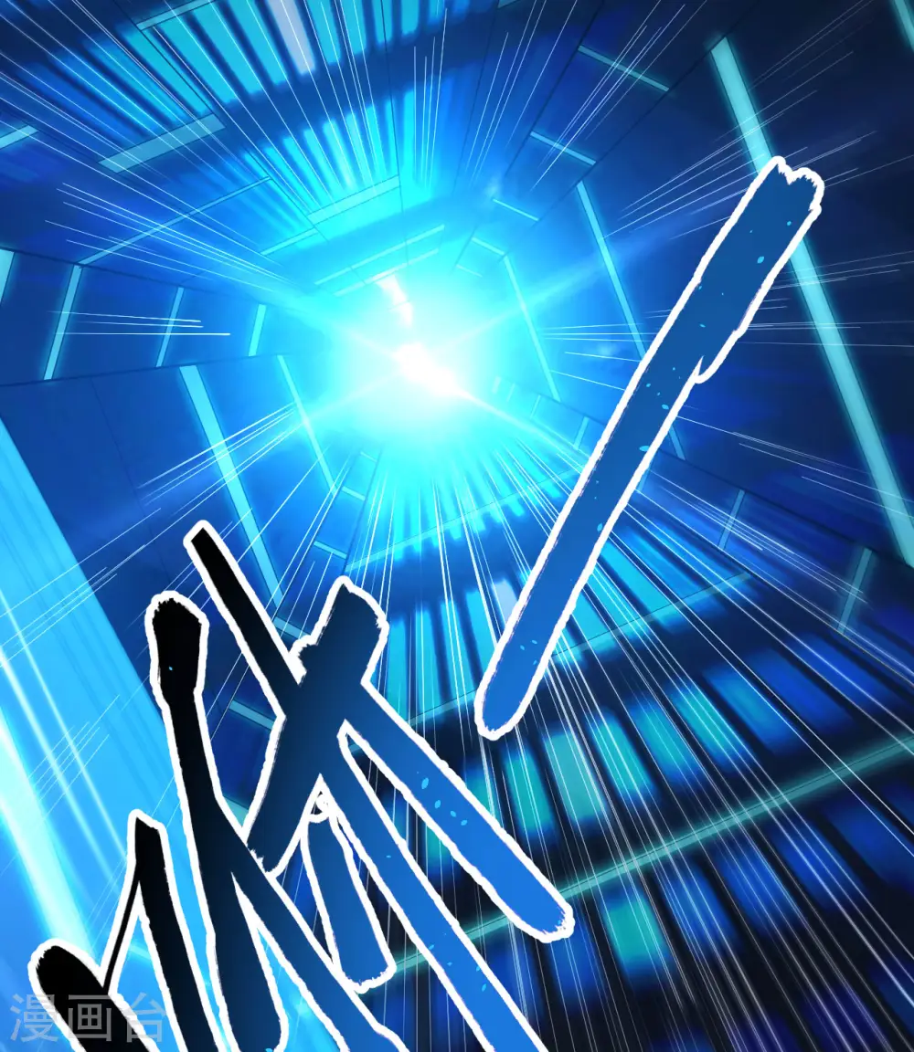 第3话 扭转命运的时刻18