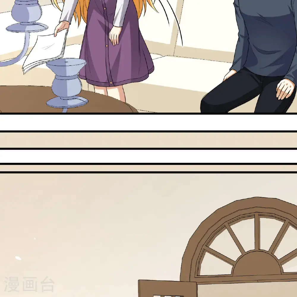第103话 再入星河9