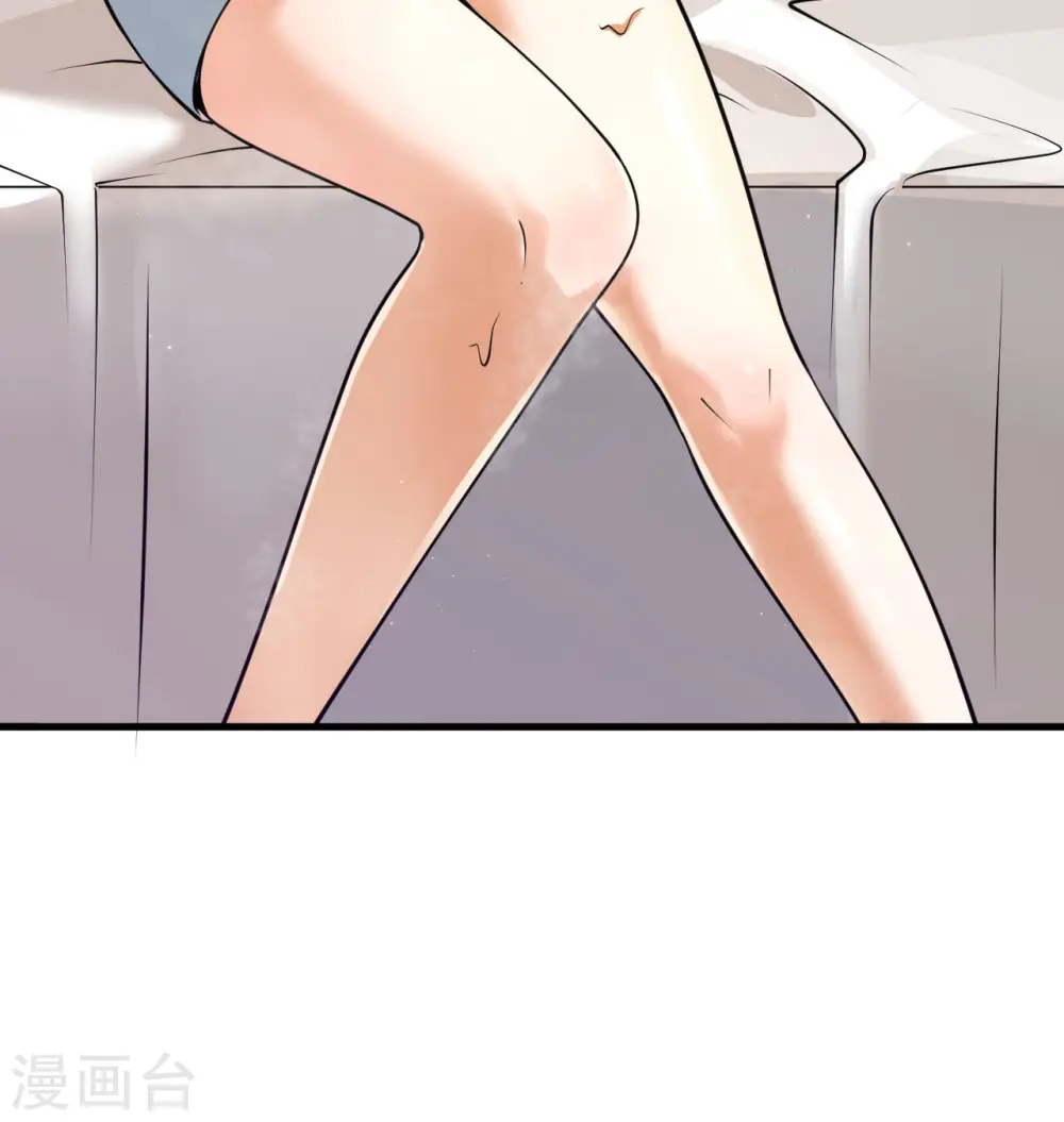 第8话 暗潮汹涌68