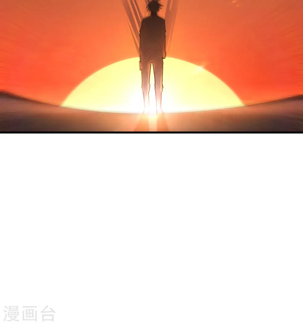 第4话 我，就是指挥官！42