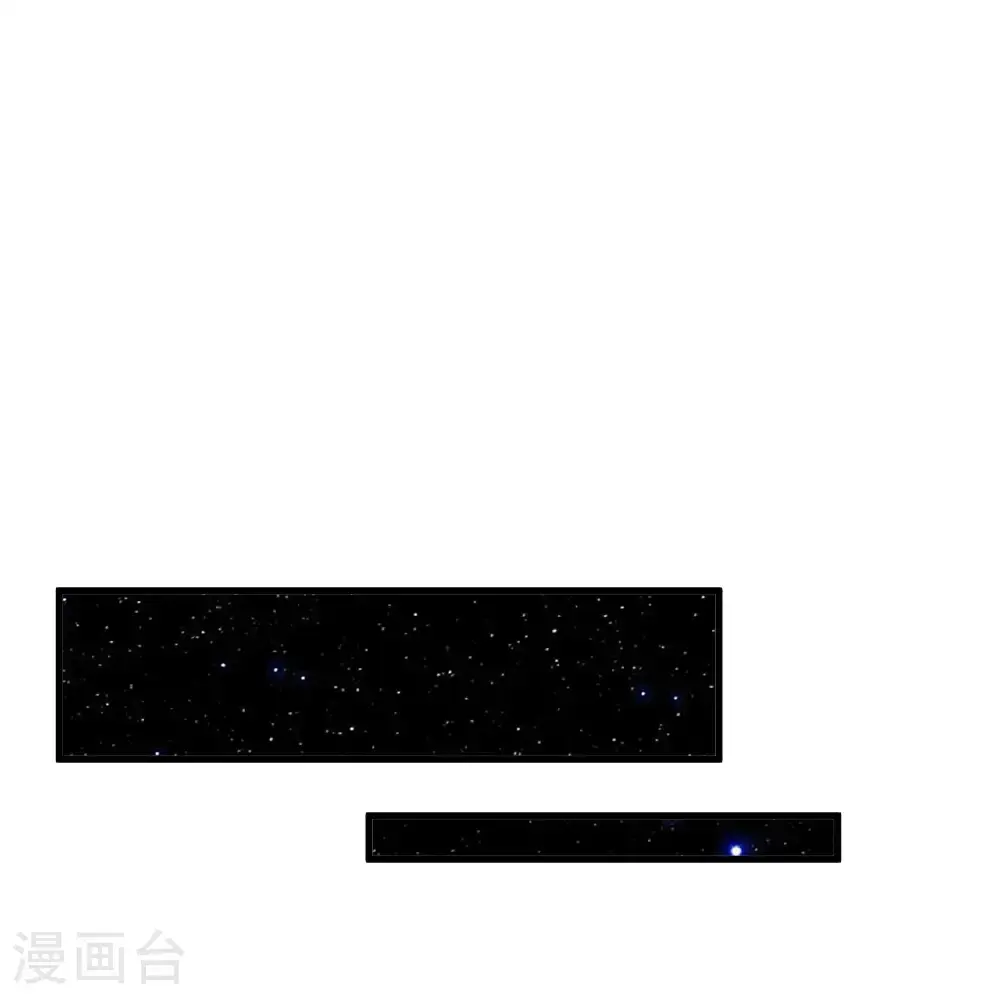 第98话 深渊之眼16