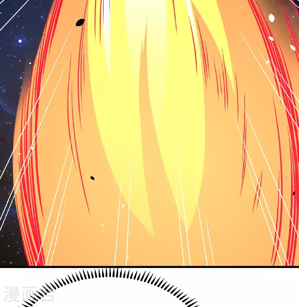 第87话 女武神的底牌32