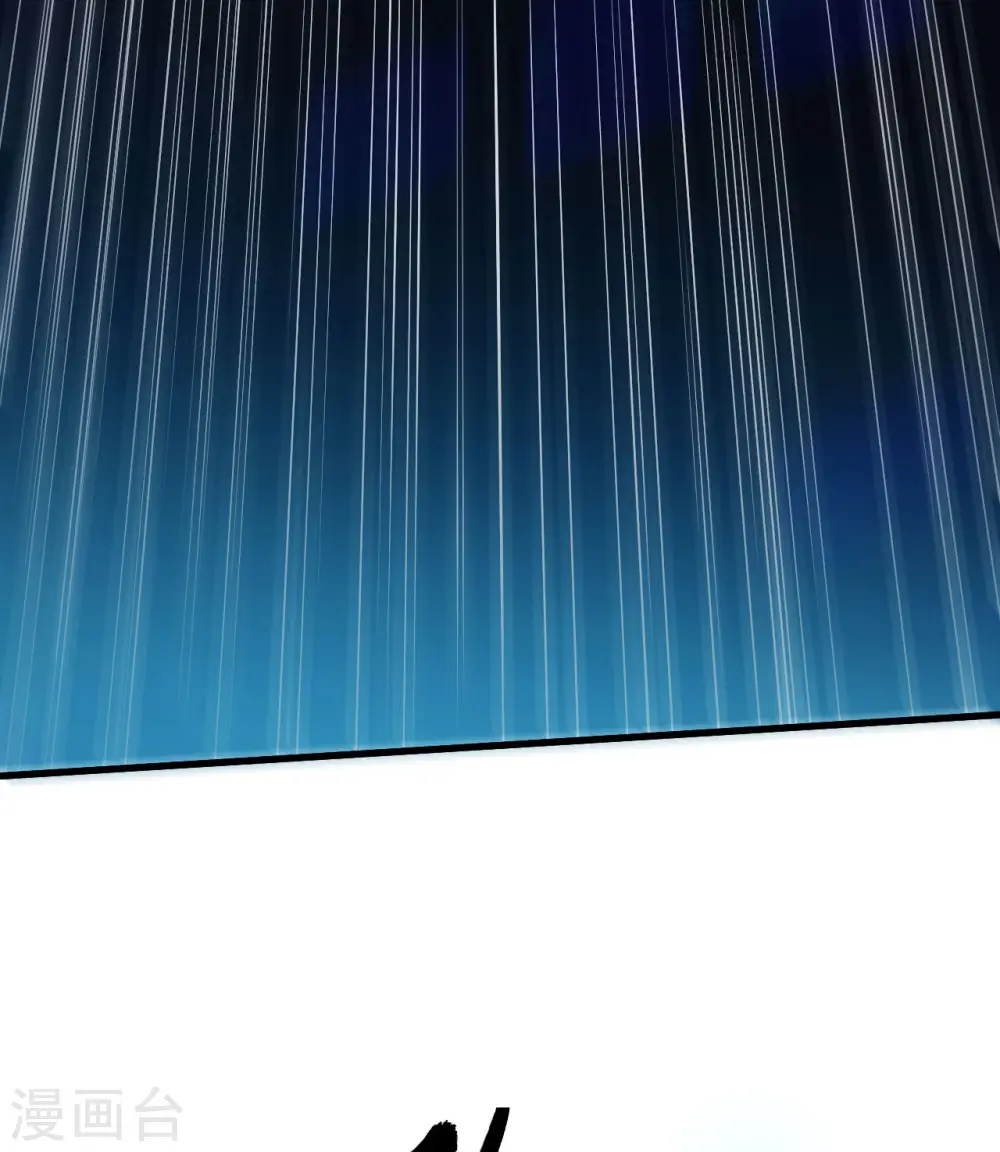 第3话 扭转命运的时刻21