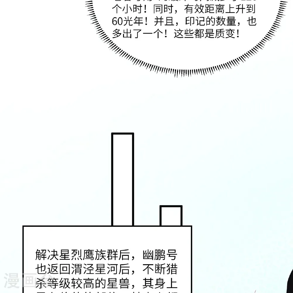 第111话 电离尘埃柱28