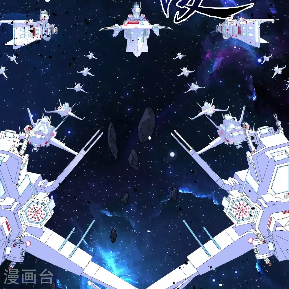 第89话 永绝后患12