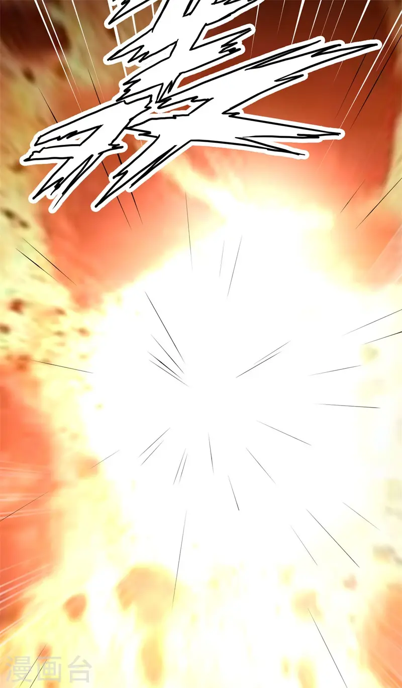 第20话 回归男爵领前的隐患6