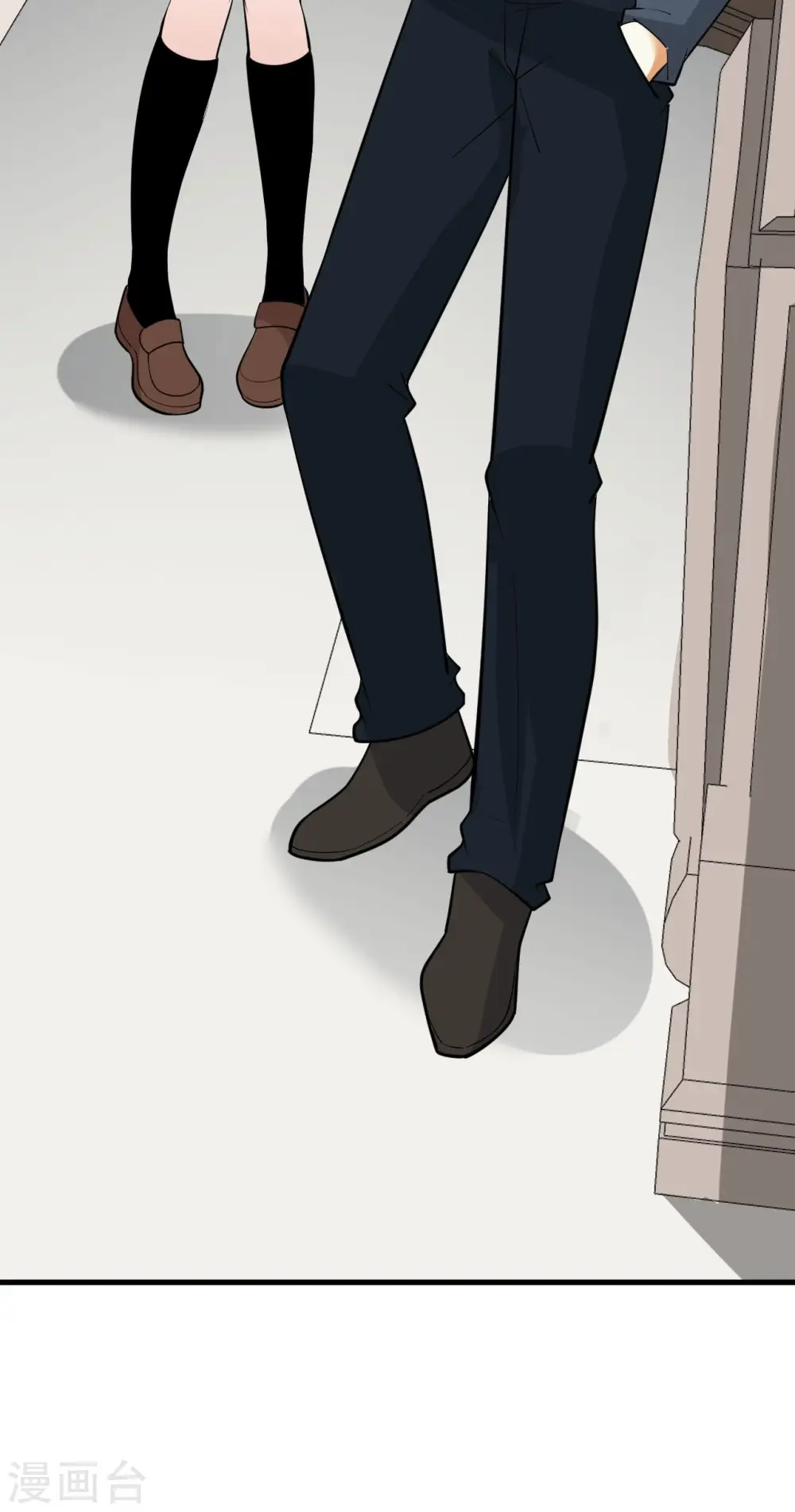 第35话 出行前的准备19