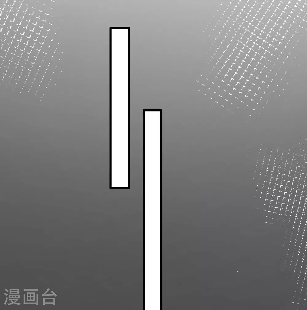 第86话 星门战役58