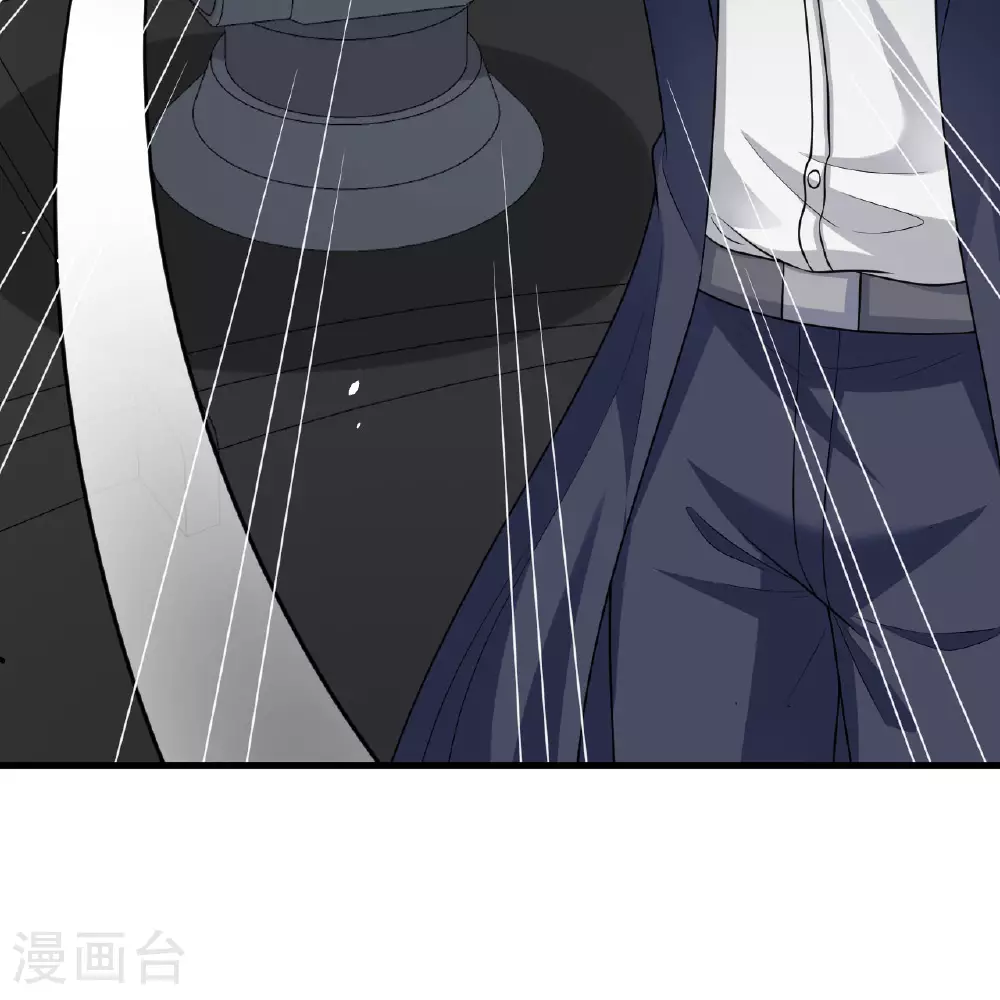 第88话 决死，北地挽歌！37