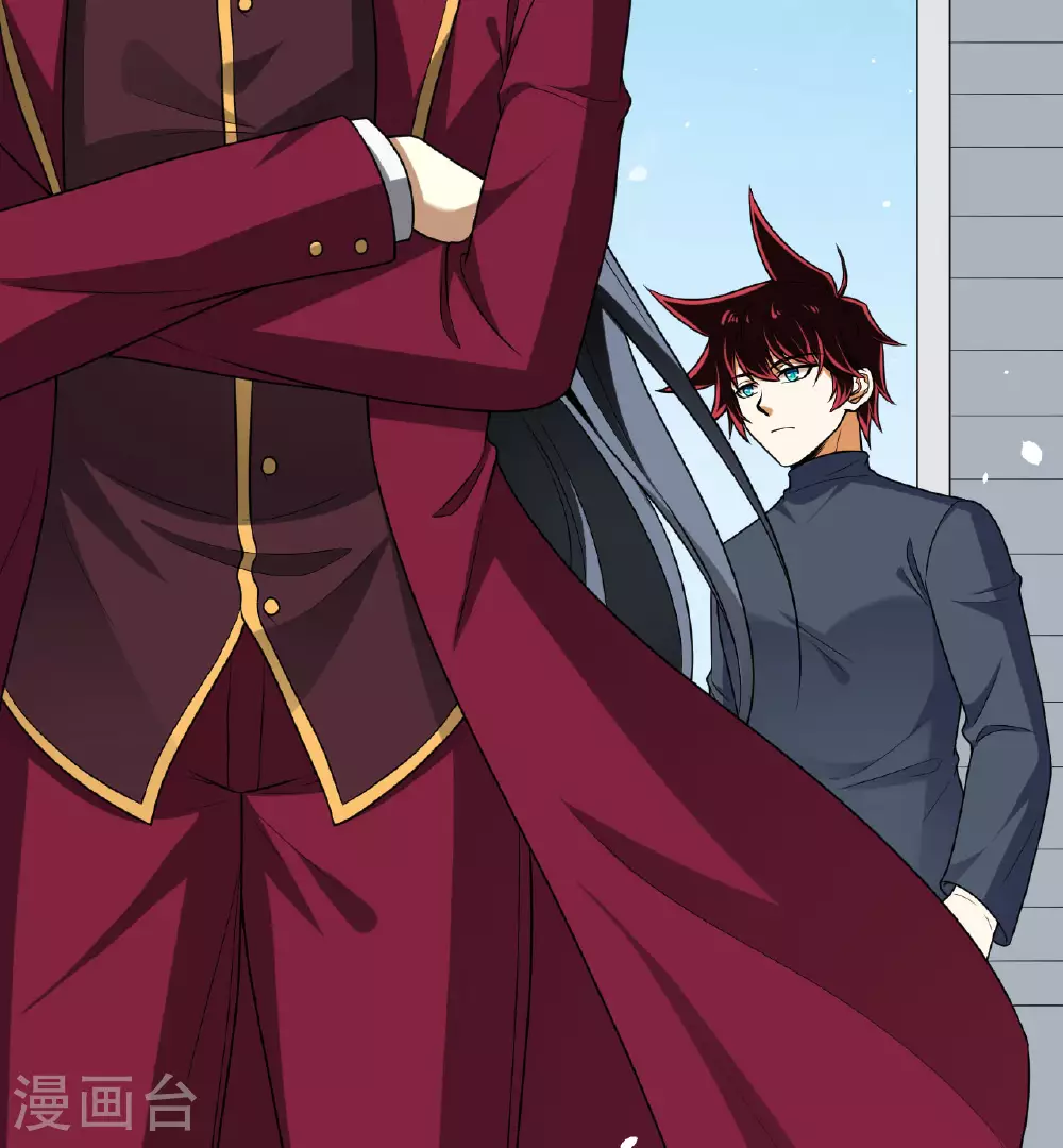 第83话 大战将起15