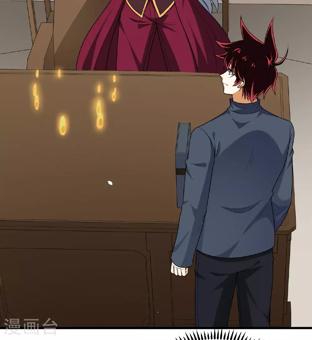第83话 大战将起31