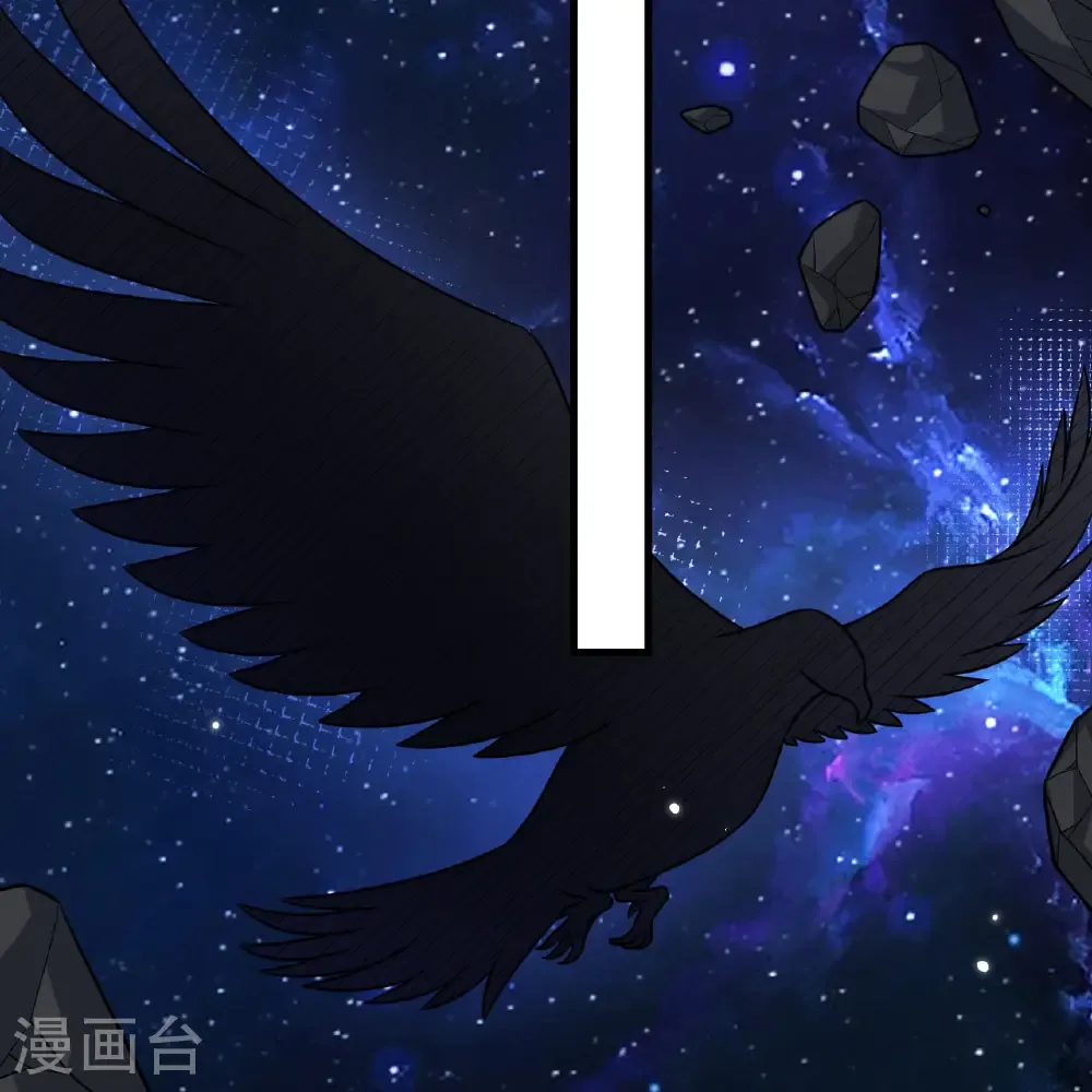 第110话 星猎鹰24