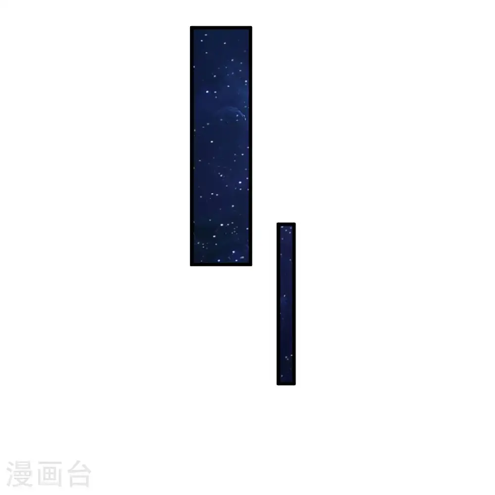 第95话 袭击与反制16