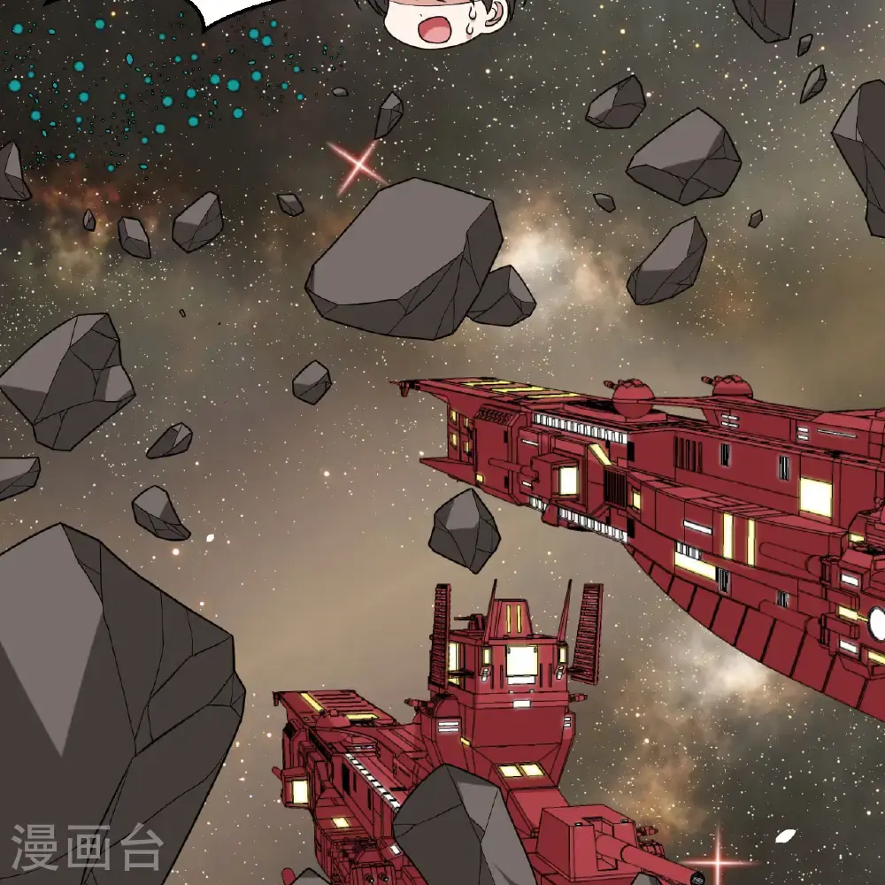 第93话 灰飞烟灭15