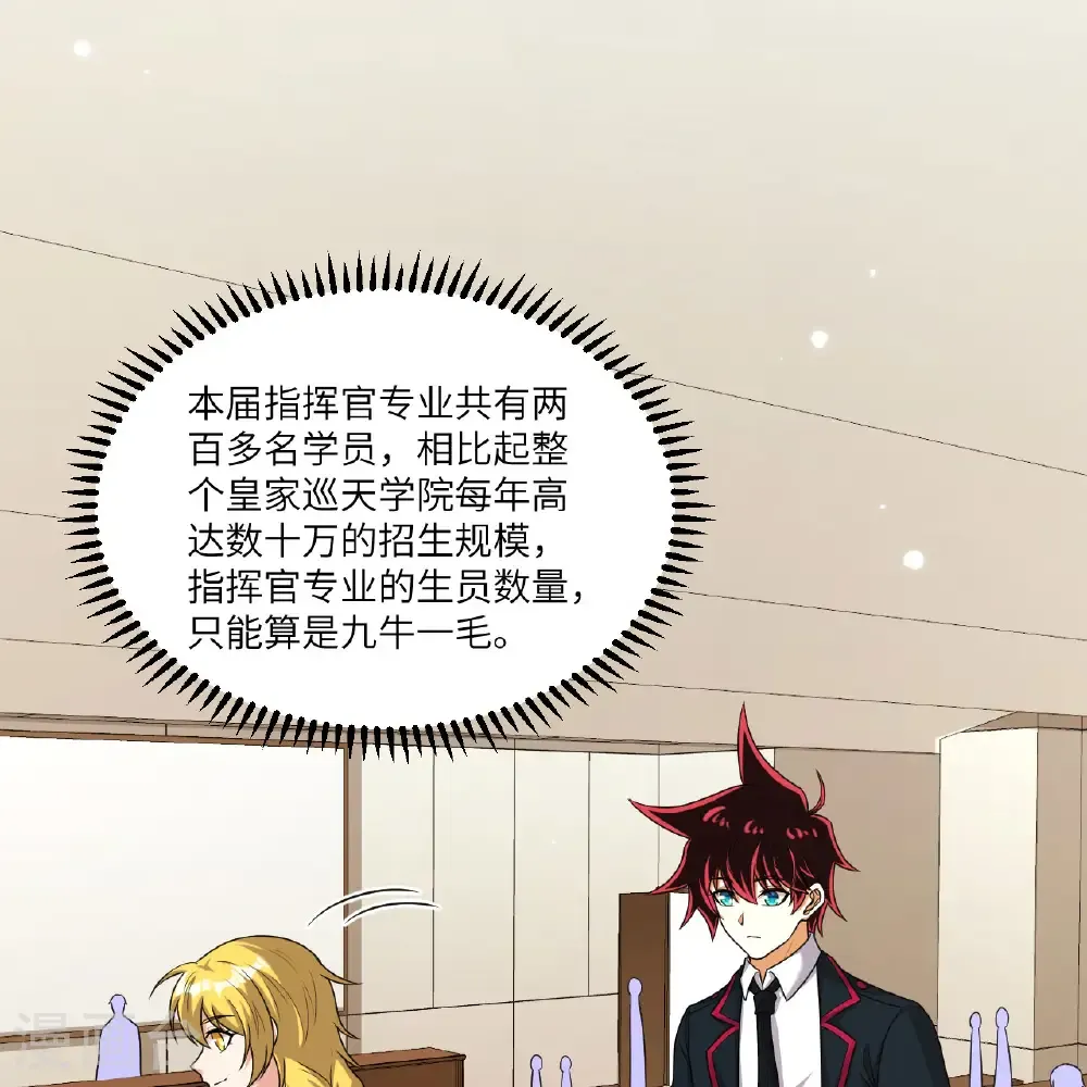 第117话 专业竞争23