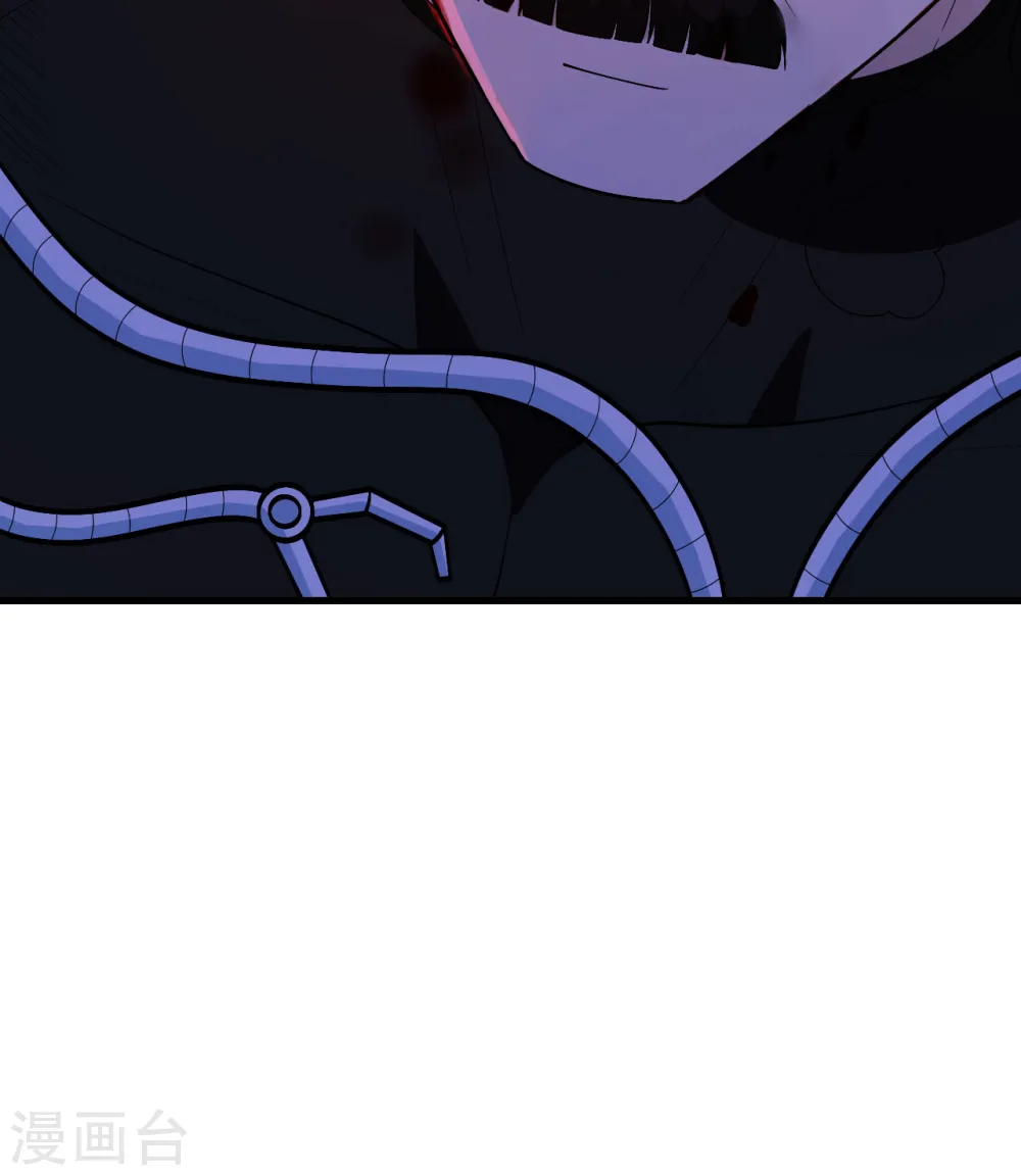 第3话 扭转命运的时刻30
