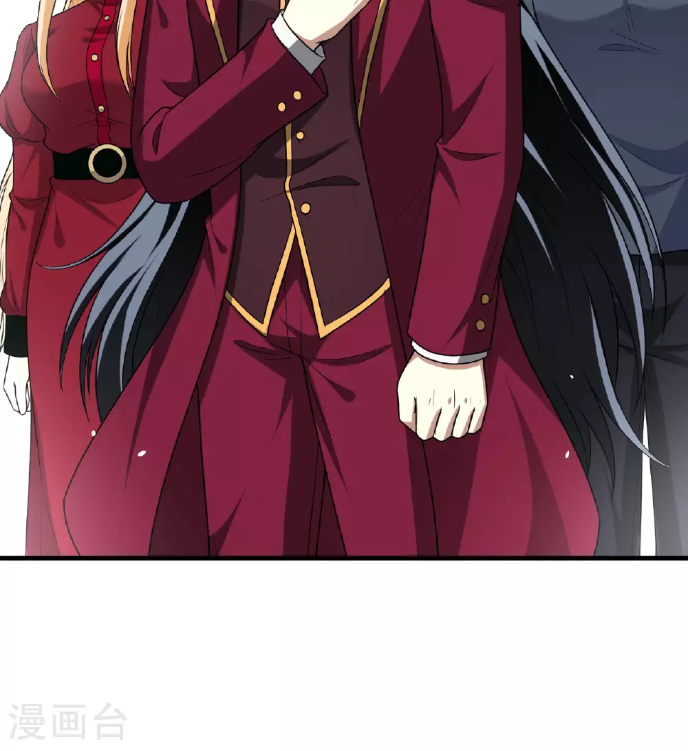 第83话 大战将起39