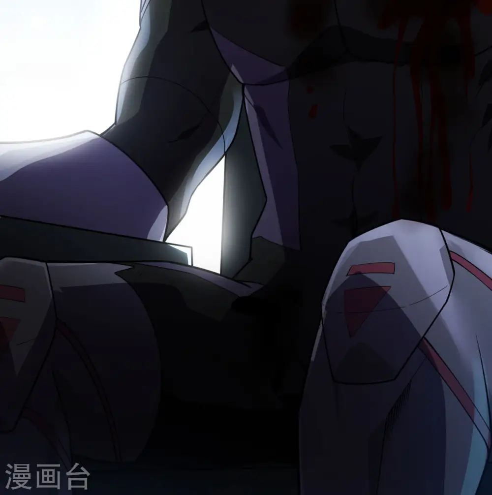第4话 我，就是指挥官！75