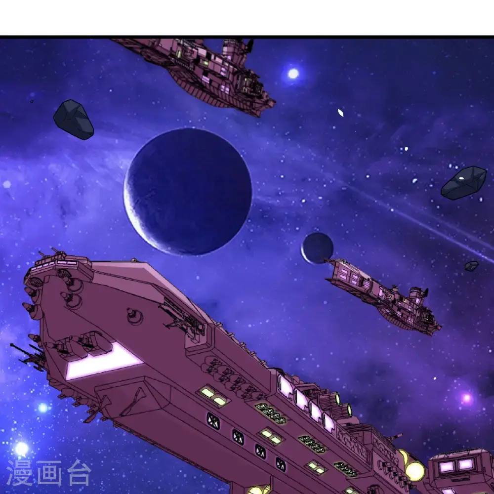 第95话 袭击与反制51