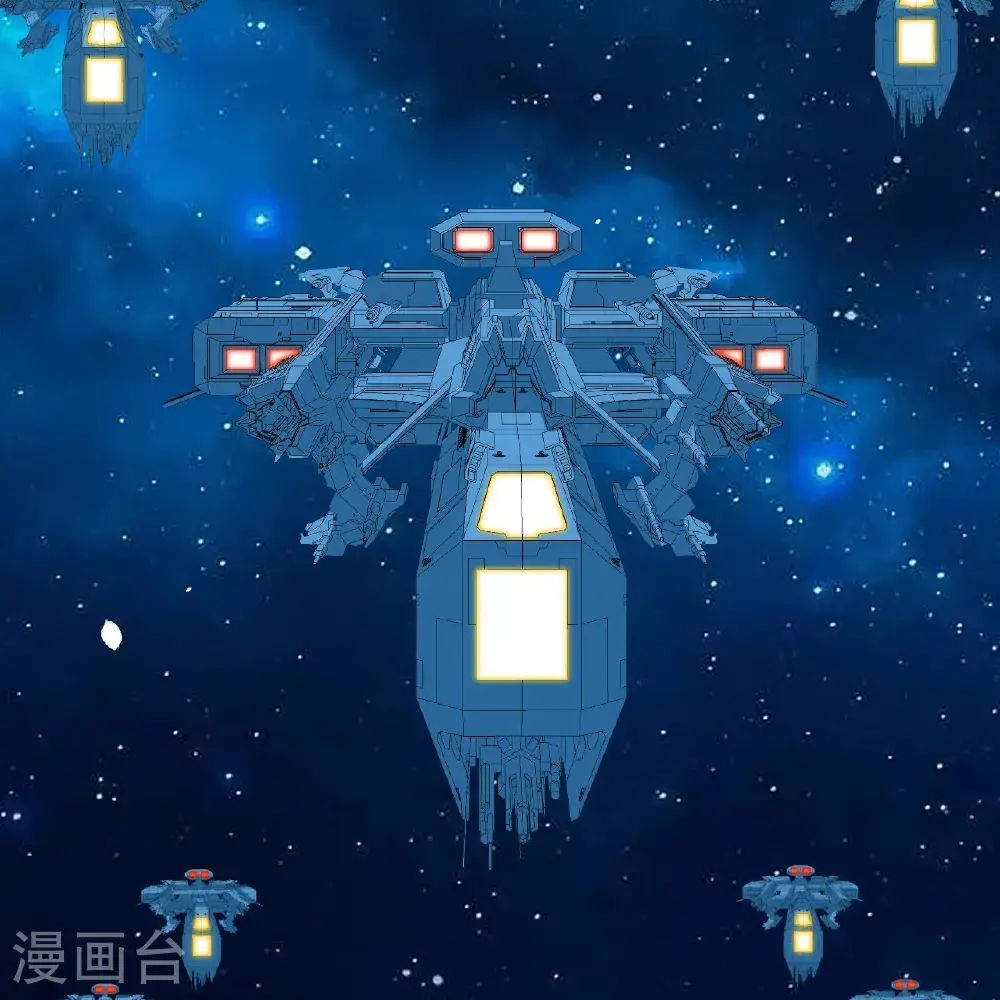 第101话 引蛇出洞24