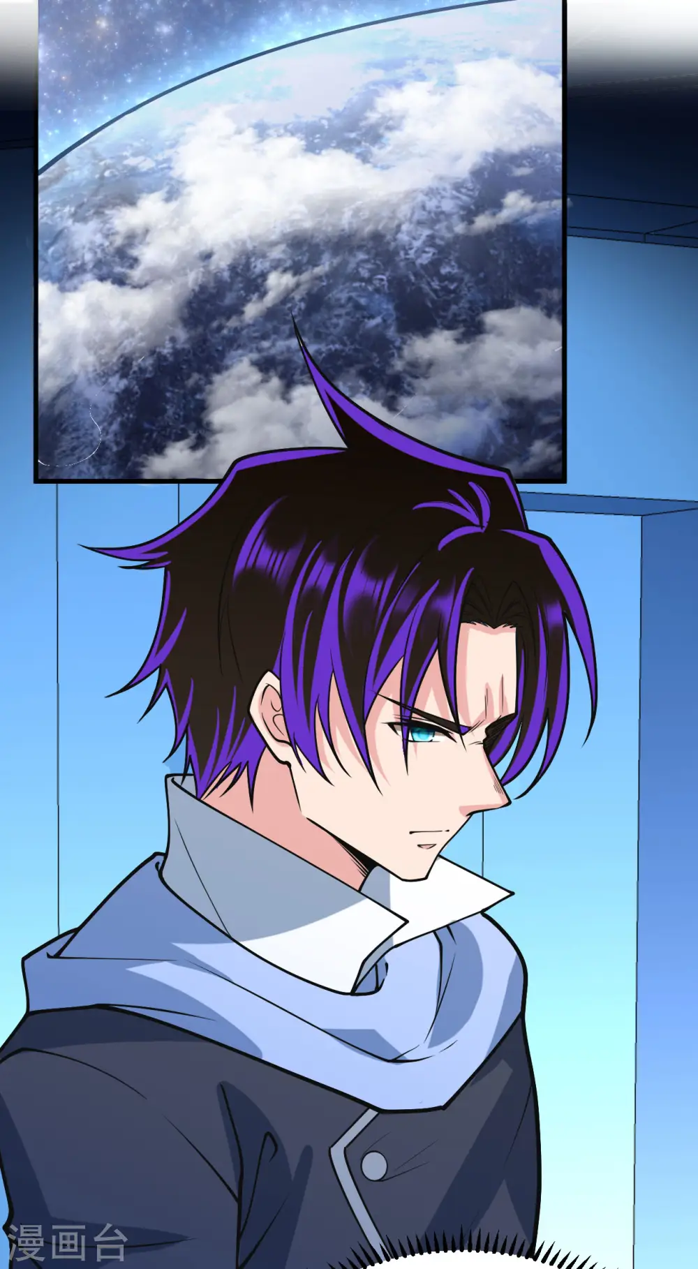 第50话 接舷战6