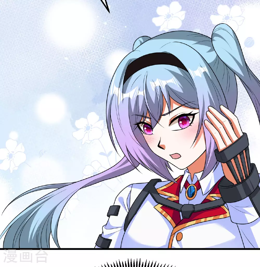 第86话 星门战役28