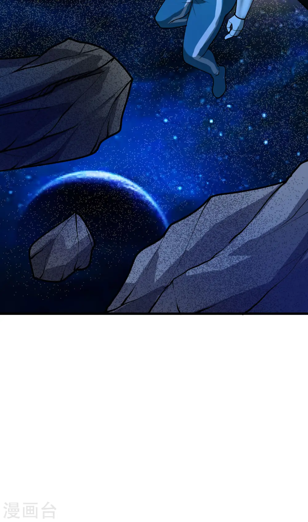 第14话 意料之外的人50