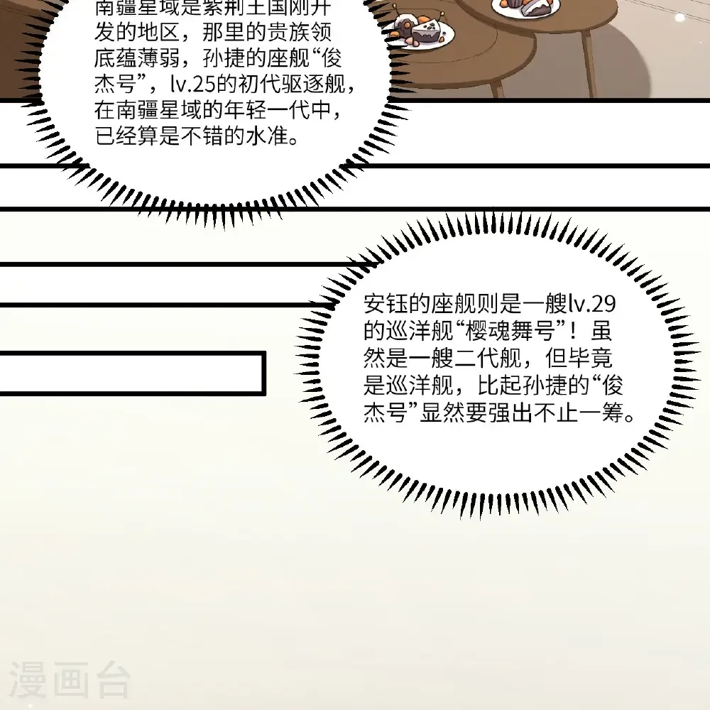 第117话 专业竞争22