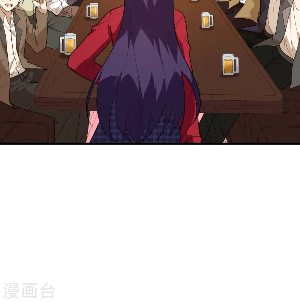 第7话 聚会65