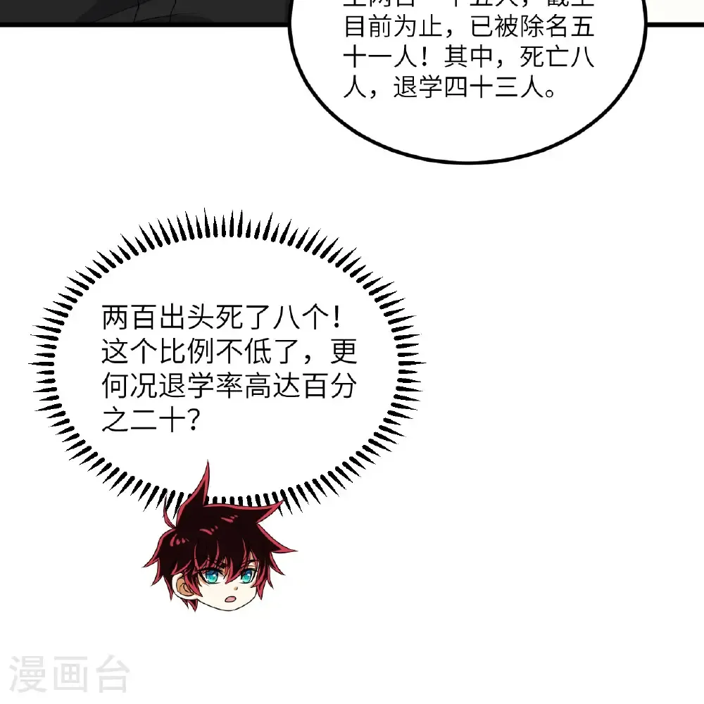 第117话 专业竞争30
