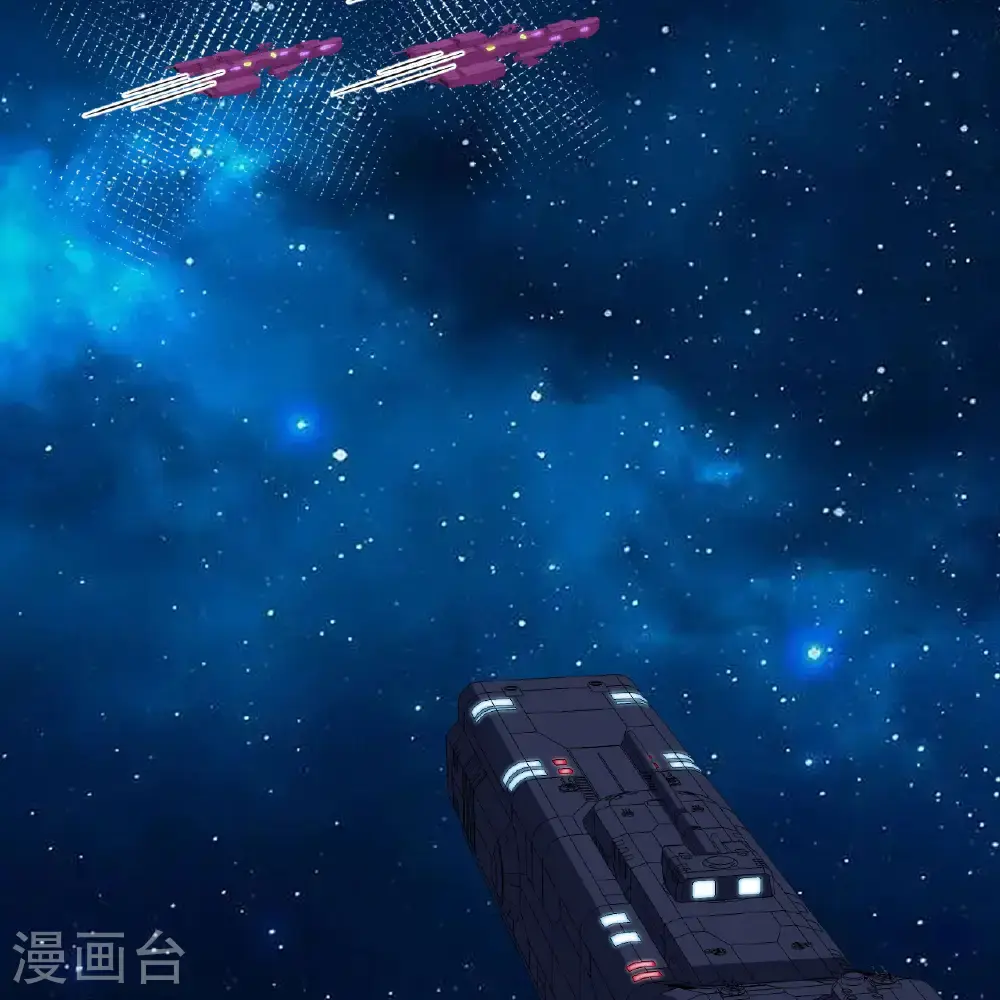 第104话 可怕陷阱33