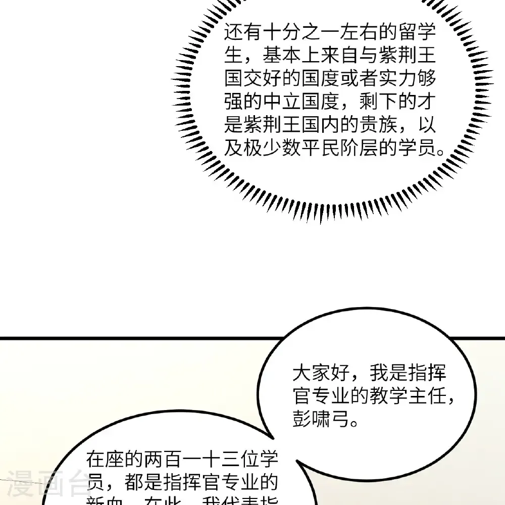 第117话 专业竞争26