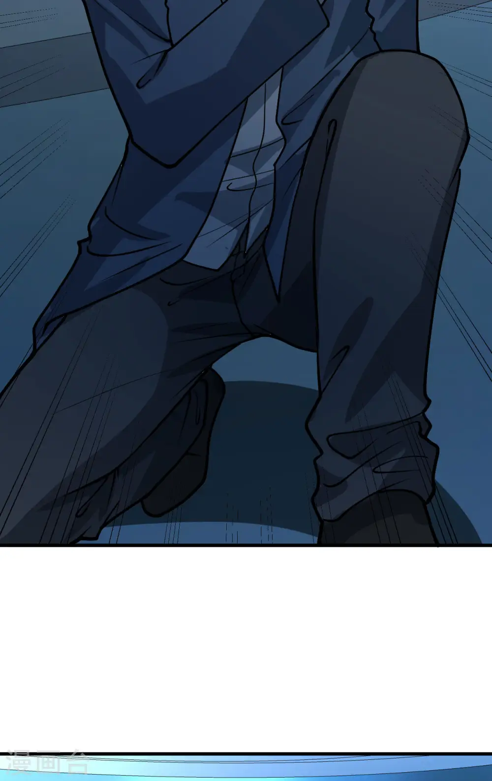 第56话 金属文明9
