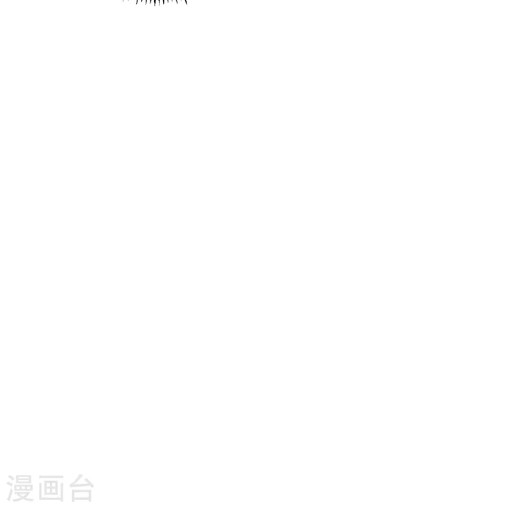第108话 超越北地22