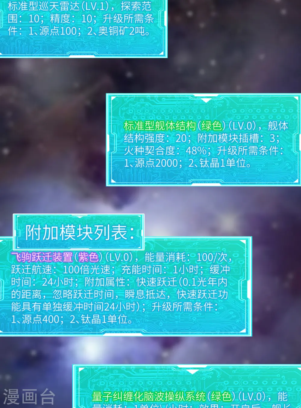 第4话 我，就是指挥官！93