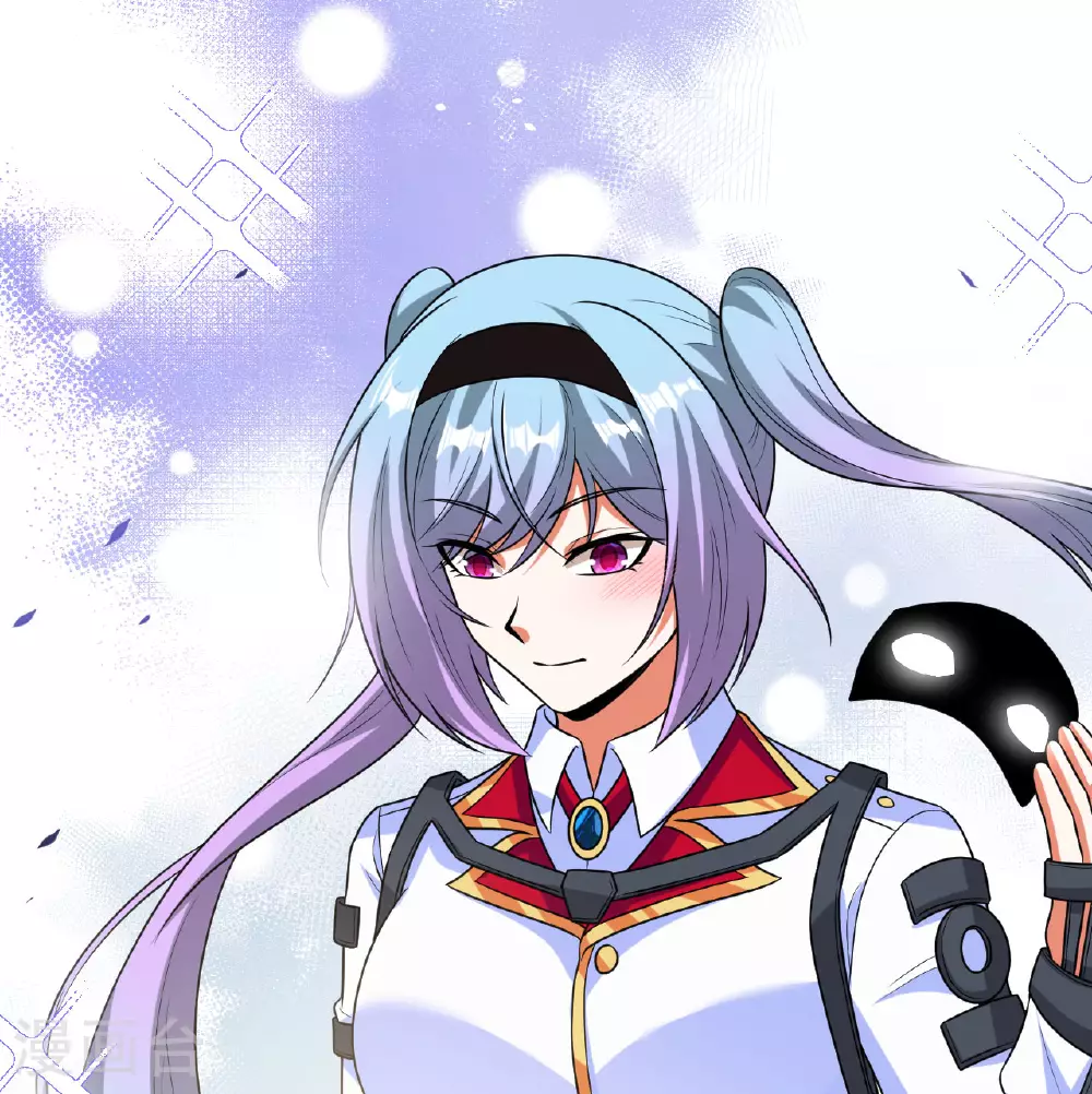 第86话 星门战役15