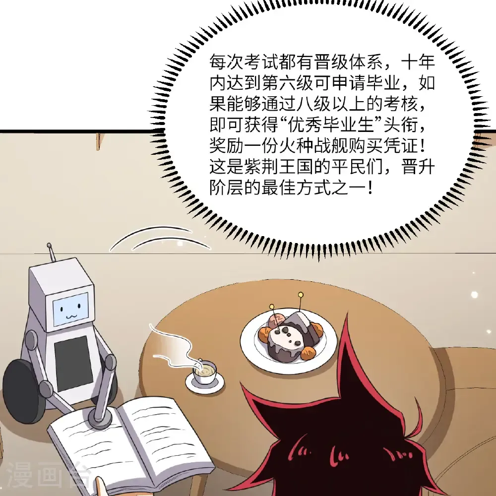 第117话 专业竞争9