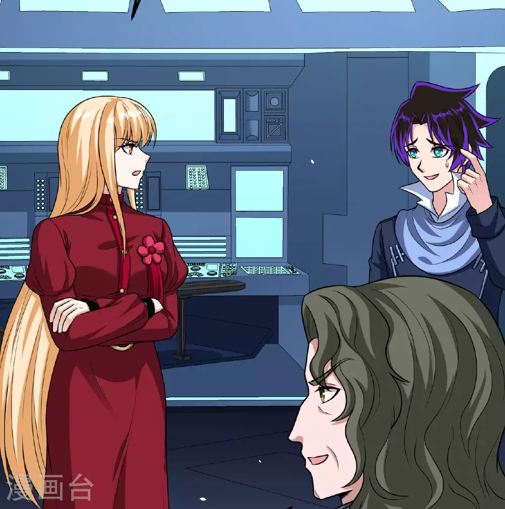 第86话 星门战役50