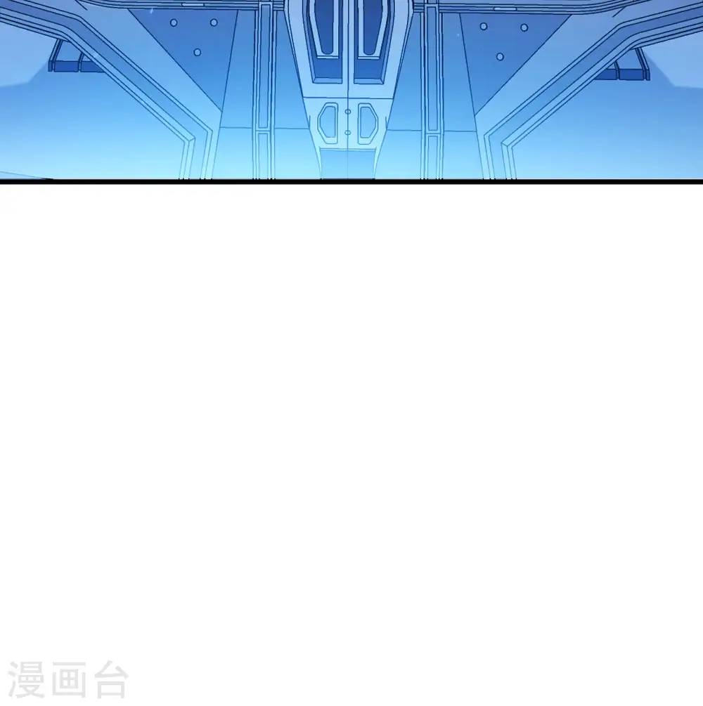 第4话 我，就是指挥官！82