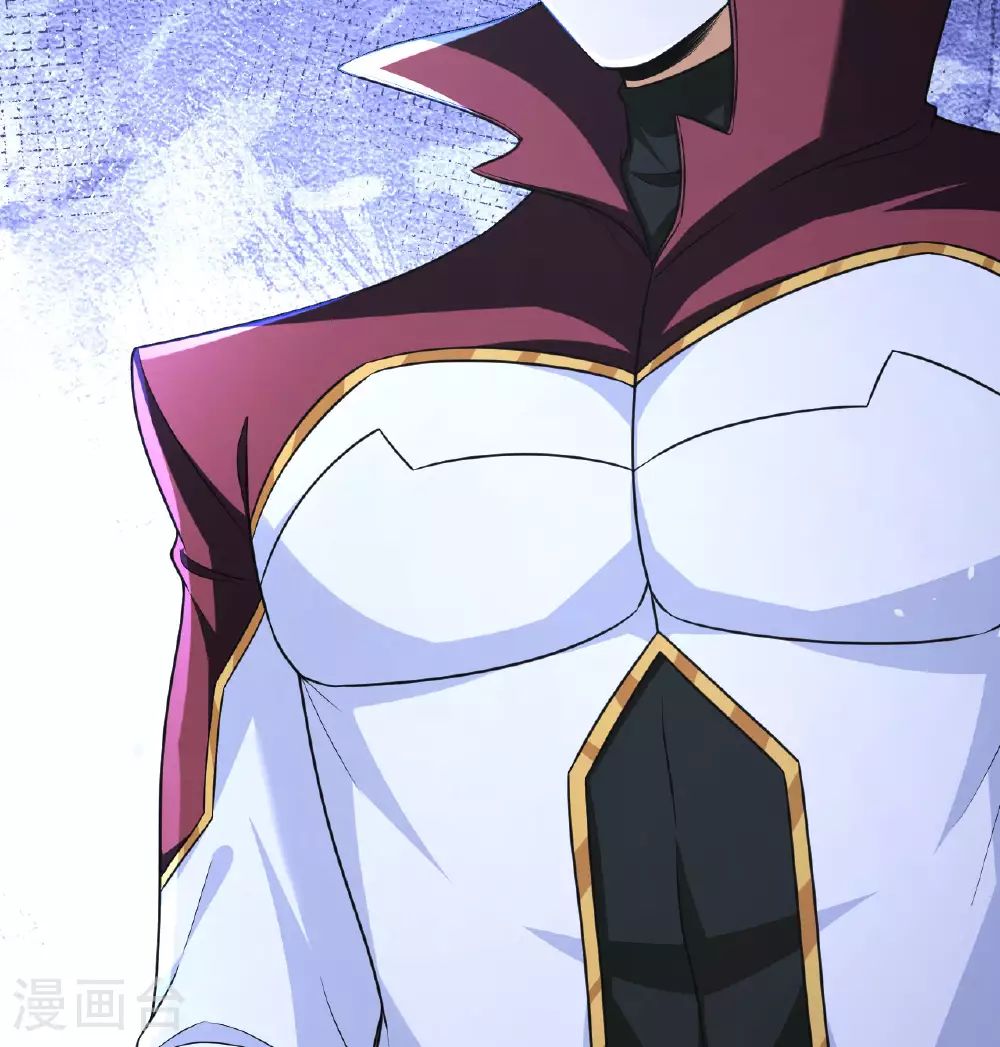 第87话 女武神的底牌64