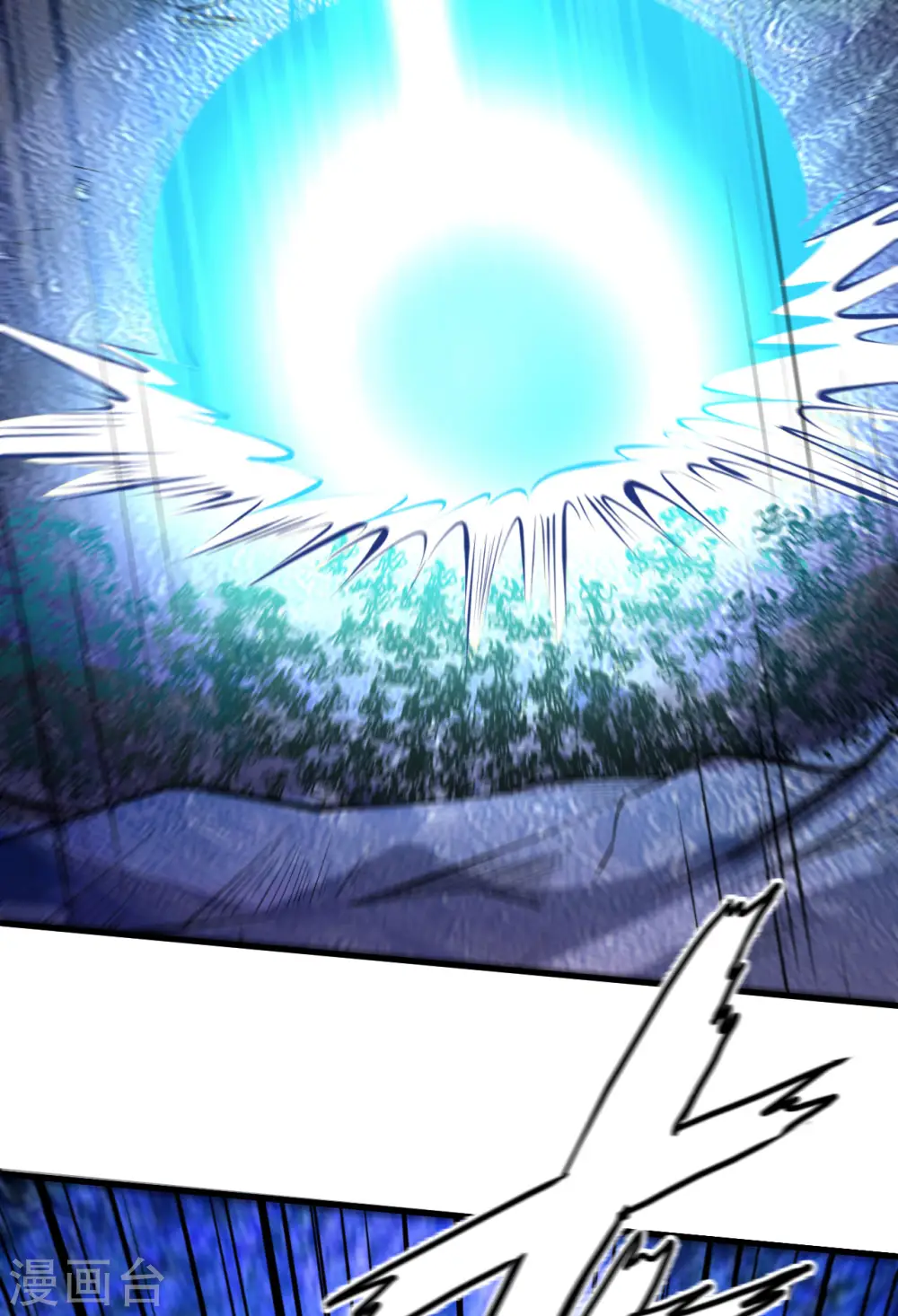 第35话 出行前的准备48