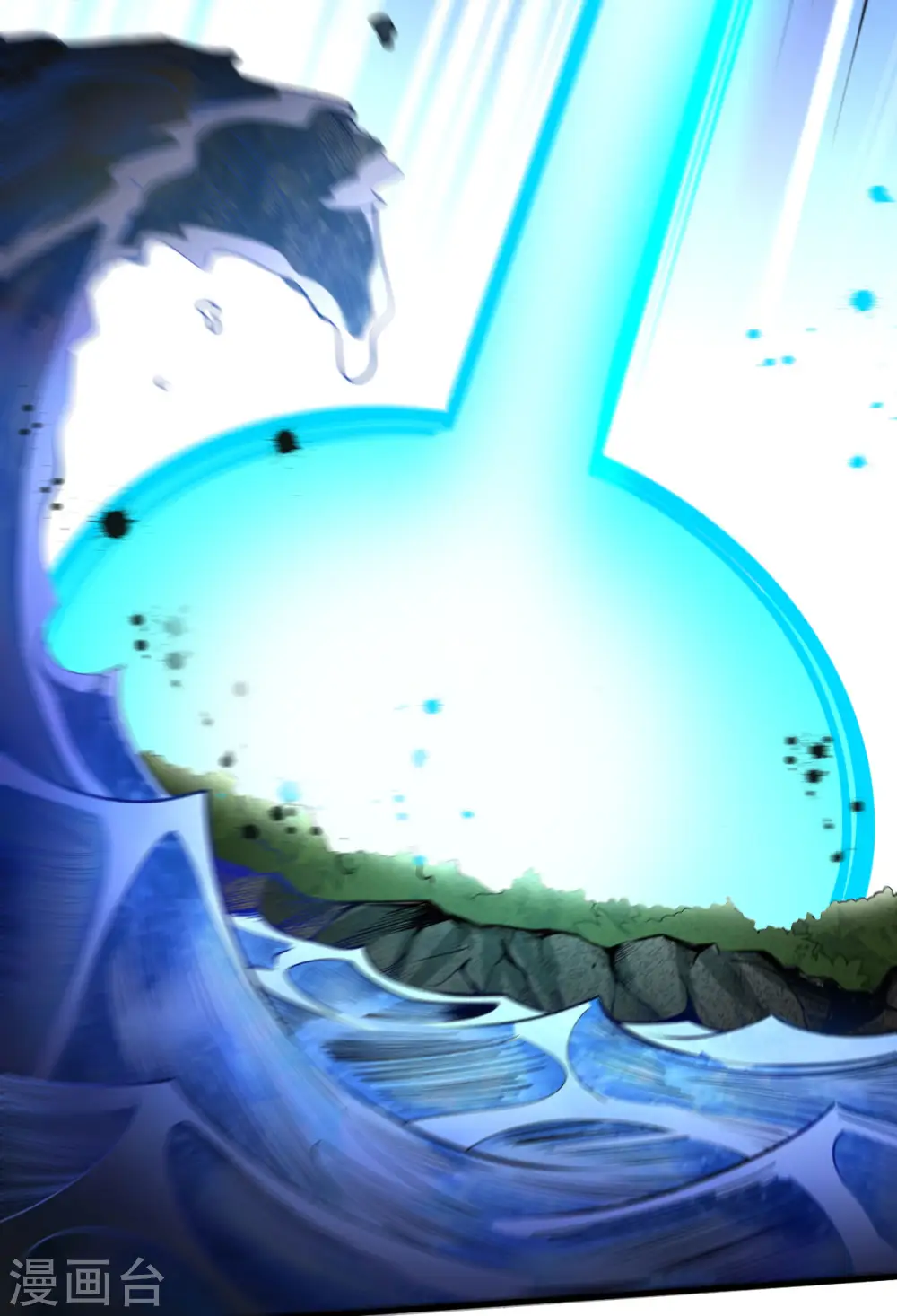 第35话 出行前的准备54
