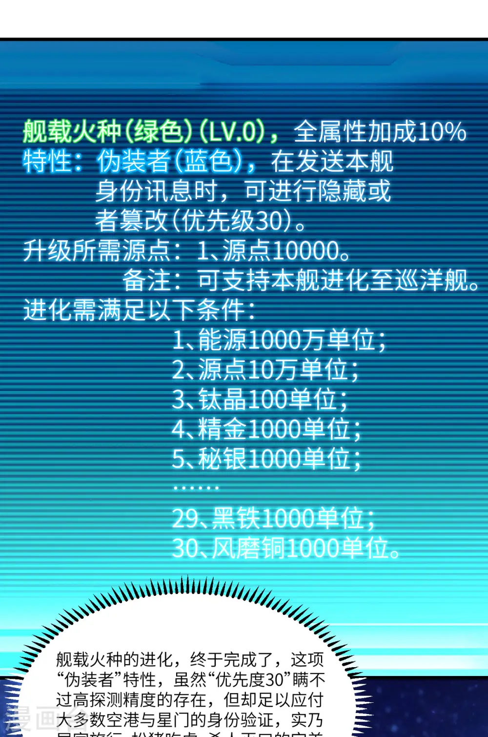第55话 王动的邀请11