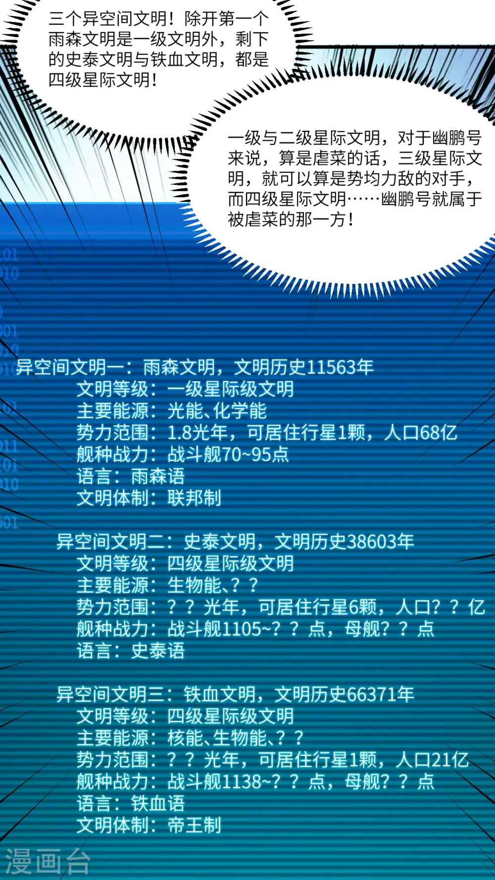 第47话 大丰收38